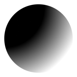 Fumadocs logo