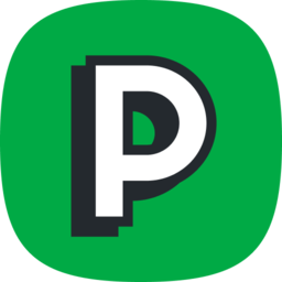 peerlist
