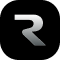 Resend